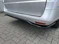 Mercedes-Benz Vito 114 CDI Special Edition Automaat Airco etc etc. Argent - thumbnail 6