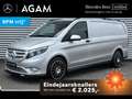 Mercedes-Benz Vito 114 CDI Special Edition Automaat Airco etc etc. Argent - thumbnail 1