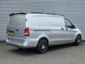Mercedes-Benz Vito 114 CDI Special Edition Automaat Airco etc etc. Argent - thumbnail 2