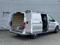 Mercedes-Benz Vito 114 CDI Special Edition Automaat Airco etc etc. Argent - thumbnail 24