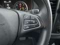 Mercedes-Benz Vito 114 CDI Special Edition Automaat Airco etc etc. Argent - thumbnail 20