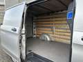 Mercedes-Benz Vito 114 CDI Special Edition Automaat Airco etc etc. Argent - thumbnail 25