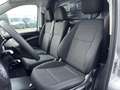 Mercedes-Benz Vito 114 CDI Special Edition Automaat Airco etc etc. Argent - thumbnail 23
