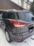 Ford Kuga Titanium Grau - thumbnail 4
