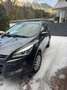 Ford Kuga Titanium Grau - thumbnail 3