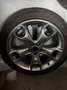 Ford Kuga Titanium Grau - thumbnail 7