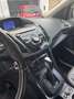 Ford Kuga Titanium Grau - thumbnail 5