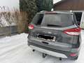 Ford Kuga Titanium Grau - thumbnail 2