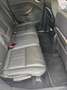 Ford Kuga Titanium Grau - thumbnail 6