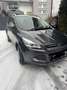 Ford Kuga Titanium Grau - thumbnail 1