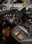 Ford Kuga Titanium Grau - thumbnail 8