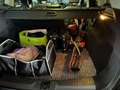 Ford Kuga Titanium Grau - thumbnail 9
