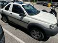 Land Rover Freelander Freelander I SB 2.0 td4 Bianco - thumbnail 4