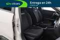 Fiat 600 1.2 MHEV DDCT 74kW Naranja - thumbnail 16