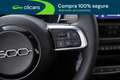 Fiat 600 1.2 MHEV DDCT 74kW Naranja - thumbnail 21