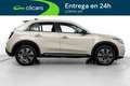Fiat 600 1.2 MHEV DDCT 74kW Naranja - thumbnail 7