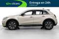 Fiat 600 1.2 MHEV DDCT 74kW Naranja - thumbnail 8