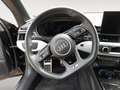 Audi A5 Cabriolet 40 TFSI S-Line Matrix Navi 19'' Schwarz - thumbnail 11