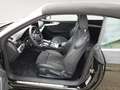 Audi A5 Cabriolet 40 TFSI S-Line Matrix Navi 19'' Zwart - thumbnail 7