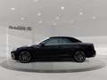Audi A5 Cabriolet 40 TFSI S-Line Matrix Navi 19'' Zwart - thumbnail 2
