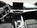 Audi A5 Cabriolet 40 TFSI S-Line Matrix Navi 19'' Zwart - thumbnail 10