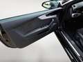 Audi A5 Cabriolet 40 TFSI S-Line Matrix Navi 19'' Zwart - thumbnail 14