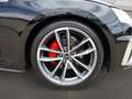Audi A5 Cabriolet 40 TFSI S-Line Matrix Navi 19'' Zwart - thumbnail 6