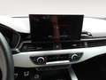 Audi A5 Cabriolet 40 TFSI S-Line Matrix Navi 19'' Zwart - thumbnail 13
