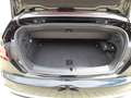 Audi A5 Cabriolet 40 TFSI S-Line Matrix Navi 19'' Schwarz - thumbnail 15