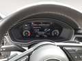 Audi A5 Cabriolet 40 TFSI S-Line Matrix Navi 19'' Schwarz - thumbnail 12