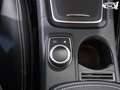 Mercedes-Benz GLA 220 4Matic 7G-DCT *PANO*KEYLESS-GO*360 Wit - thumbnail 16