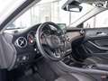 Mercedes-Benz GLA 220 4Matic 7G-DCT *PANO*KEYLESS-GO*360 Blanco - thumbnail 10