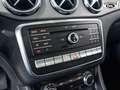 Mercedes-Benz GLA 220 4Matic 7G-DCT *PANO*KEYLESS-GO*360 Blanc - thumbnail 14
