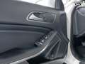 Mercedes-Benz GLA 220 4Matic 7G-DCT *PANO*KEYLESS-GO*360 Blanco - thumbnail 8