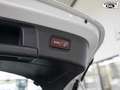 Mercedes-Benz GLA 220 4Matic 7G-DCT *PANO*KEYLESS-GO*360 Wit - thumbnail 17