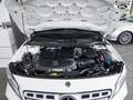 Mercedes-Benz GLA 220 4Matic 7G-DCT *PANO*KEYLESS-GO*360 Blanco - thumbnail 19