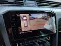 Volkswagen Passat Variant variant 2.0 bitdi executive 4motion 240cv dsg Grijs - thumbnail 15