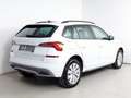 Skoda Kamiq Style TSI DSG Weiß - thumbnail 2