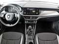 Skoda Kamiq Style TSI DSG Weiß - thumbnail 5