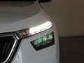 Skoda Kamiq Style TSI DSG Weiß - thumbnail 8