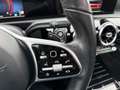 Mercedes-Benz CLA 180 CLA 180 d Aut. | Panorama | Led | Navi | Leder Grau - thumbnail 30