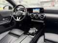 Mercedes-Benz CLA 180 CLA 180 d Aut. | Panorama | Led | Navi | Leder Grau - thumbnail 14