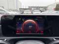 Mercedes-Benz CLA 180 CLA 180 d Aut. | Panorama | Led | Navi | Leder Grau - thumbnail 32