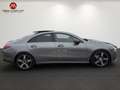 Mercedes-Benz CLA 180 CLA 180 d Aut. | Panorama | Led | Navi | Leder Grau - thumbnail 4