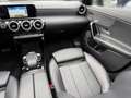 Mercedes-Benz CLA 180 CLA 180 d Aut. | Panorama | Led | Navi | Leder Grau - thumbnail 20