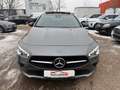 Mercedes-Benz CLA 180 CLA 180 d Aut. | Panorama | Led | Navi | Leder Grau - thumbnail 22