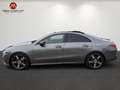 Mercedes-Benz CLA 180 CLA 180 d Aut. | Panorama | Led | Navi | Leder Grau - thumbnail 6