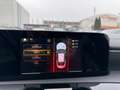 Mercedes-Benz CLA 180 CLA 180 d Aut. | Panorama | Led | Navi | Leder Grau - thumbnail 25