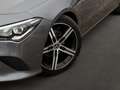 Mercedes-Benz CLA 180 CLA 180 d Aut. | Panorama | Led | Navi | Leder Grau - thumbnail 8