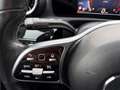 Mercedes-Benz CLA 180 CLA 180 d Aut. | Panorama | Led | Navi | Leder Grau - thumbnail 29